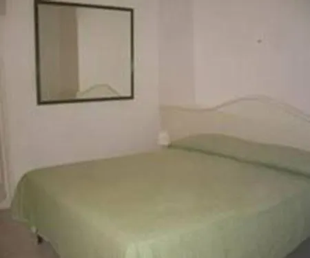 Casa Vuotto *
