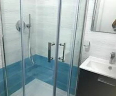 Casa Vuotto Apartman